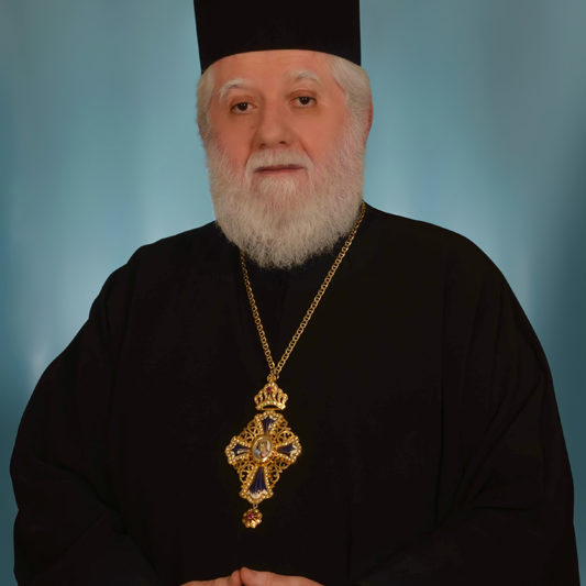 Δημήτριος Σκόνδρας Δημήτριος Σκόνδρας