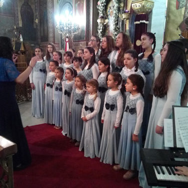 ΙΕΡΟΣ ΝΑΟΣ ΑΓΙΟΥ ΣΠΥΡΙΔΩΝΟΣ – ΣΤΑΔΙΟΥ