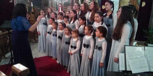 ΙΕΡΟΣ ΝΑΟΣ ΑΓΙΟΥ ΣΠΥΡΙΔΩΝΟΣ – ΣΤΑΔΙΟΥ