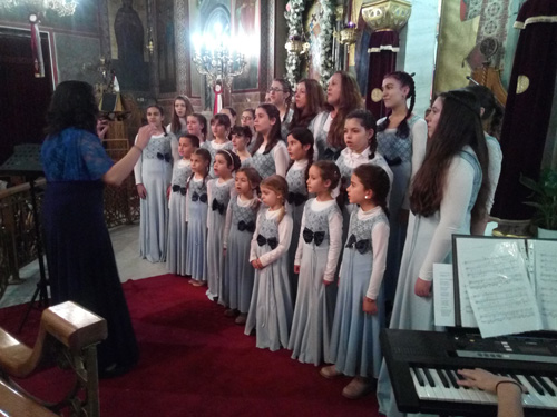 ΙΕΡΟΣ ΝΑΟΣ ΑΓΙΟΥ ΣΠΥΡΙΔΩΝΟΣ – ΣΤΑΔΙΟΥ