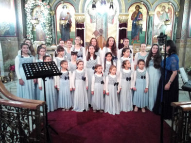 ΙΕΡΟΣ ΝΑΟΣ ΑΓΙΟΥ ΣΠΥΡΙΔΩΝΟΣ – ΣΤΑΔΙΟΥ