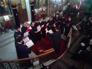 ΙΕΡΟΣ ΝΑΟΣ ΑΓΙΟΥ ΣΠΥΡΙΔΩΝΟΣ – ΣΤΑΔΙΟΥ