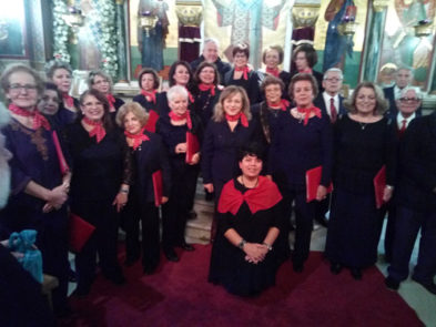 ΙΕΡΟΣ ΝΑΟΣ ΑΓΙΟΥ ΣΠΥΡΙΔΩΝΟΣ – ΣΤΑΔΙΟΥ