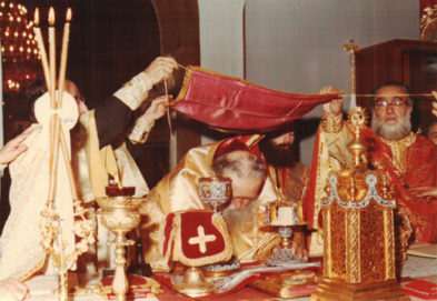 ΙΕΡΟΣ ΝΑΟΣ ΑΓΙΟΥ ΣΠΥΡΙΔΩΝΟΣ – ΣΤΑΔΙΟΥ