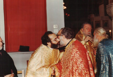 ΙΕΡΟΣ ΝΑΟΣ ΑΓΙΟΥ ΣΠΥΡΙΔΩΝΟΣ – ΣΤΑΔΙΟΥ