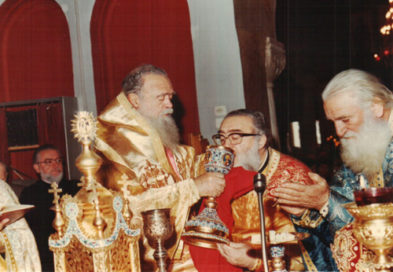 ΙΕΡΟΣ ΝΑΟΣ ΑΓΙΟΥ ΣΠΥΡΙΔΩΝΟΣ – ΣΤΑΔΙΟΥ