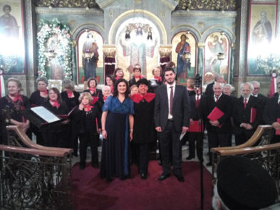 ΙΕΡΟΣ ΝΑΟΣ ΑΓΙΟΥ ΣΠΥΡΙΔΩΝΟΣ – ΣΤΑΔΙΟΥ