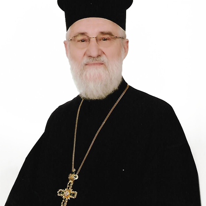 Κυριακός Π. Τσουρός Κυριακός Π. Τσουρός