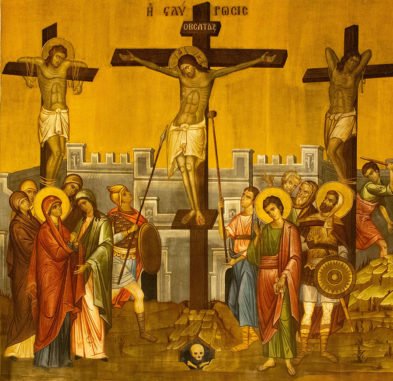 ΙΕΡΟΣ ΝΑΟΣ ΑΓΙΟΥ ΣΠΥΡΙΔΩΝΟΣ – ΣΤΑΔΙΟΥ